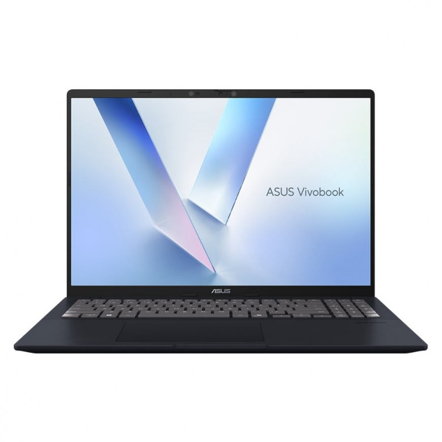 ASUS 華碩 Vivobook  WUXGA IPS 16吋透過Microsoft 365 AI加持，工作效率大幅提升。6月18日前入手享特價與酷澎幣回饋。