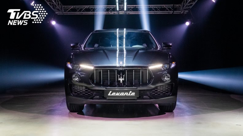 Levante Elite售價為新台幣358萬元，讓許多原本考慮雙B的消費者紛紛跳槽。