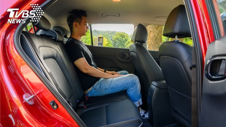 對於另一派人而言,這樣的「新車味」反而會造成過敏反應。