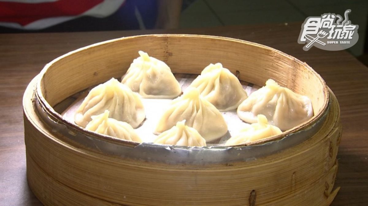 (圖/食尚玩家)