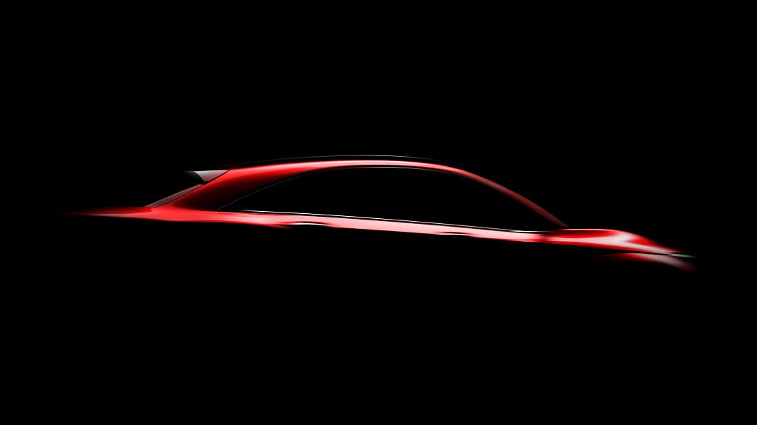 (圖片來源/ Infiniti)