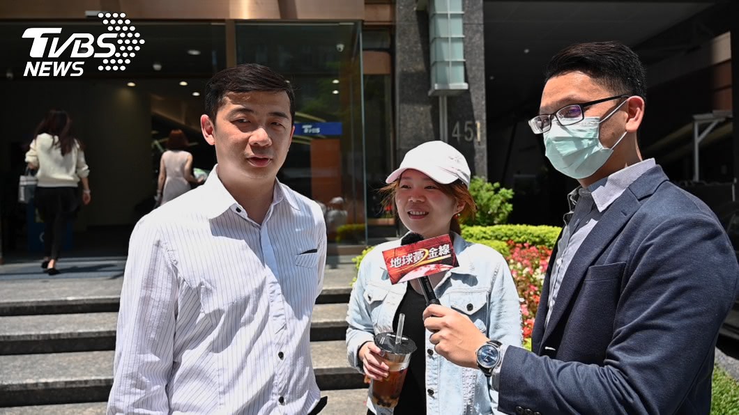 有超過75%的民眾認為Corolla Altis GR Sport透過運動化套件妝點,已經與他們印象中的Toyota車款有所區別,更加年輕、動感。