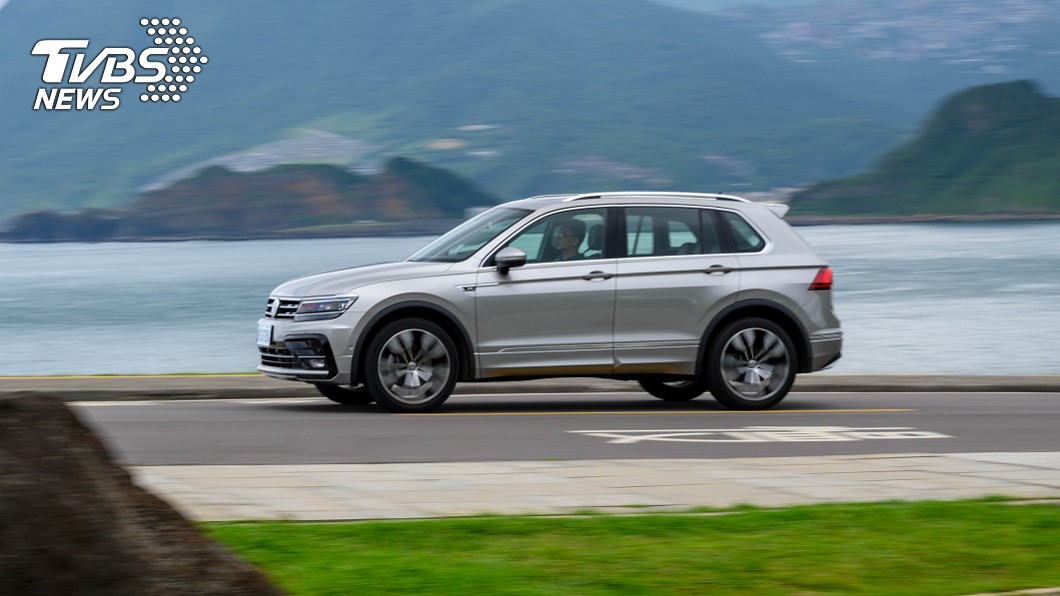 Volkswagen夏季冷氣健檢 再推輪胎保固方案
