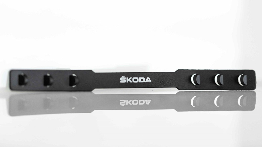 (圖片來源/ Škoda)