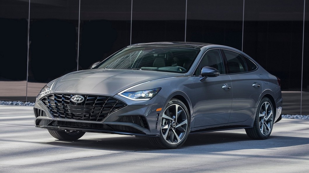 繳回Audi鑰匙! 蜘蛛人改開Hyundai 出任務