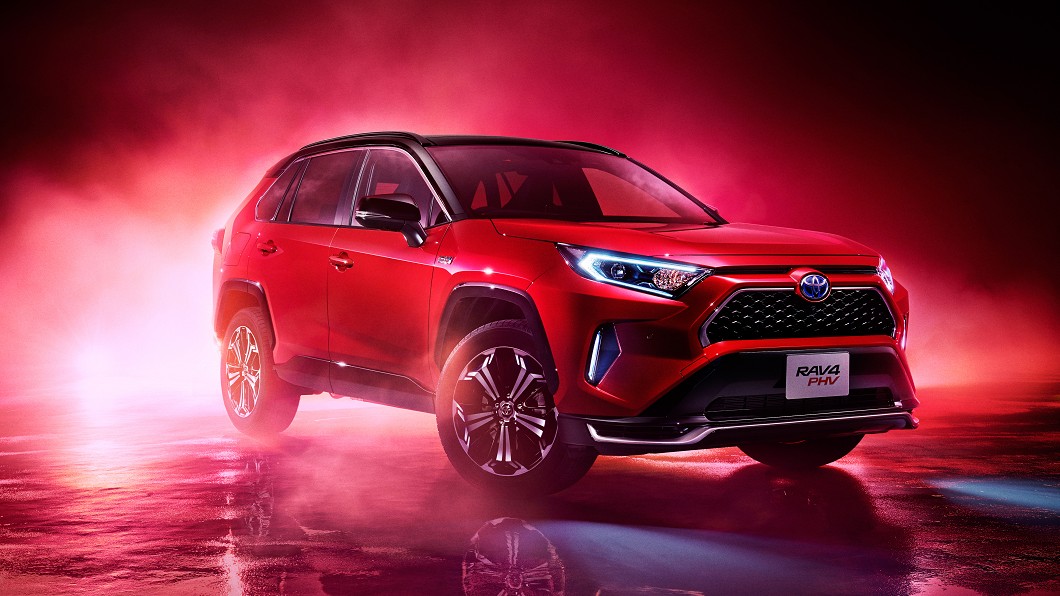 Toyota兒童繪畫比賽徵件起跑 優勝將代表台灣角逐世界冠軍與5,000美元獎金