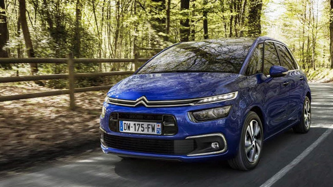 Citroen冷氣健診開跑　專屬零件享特惠價