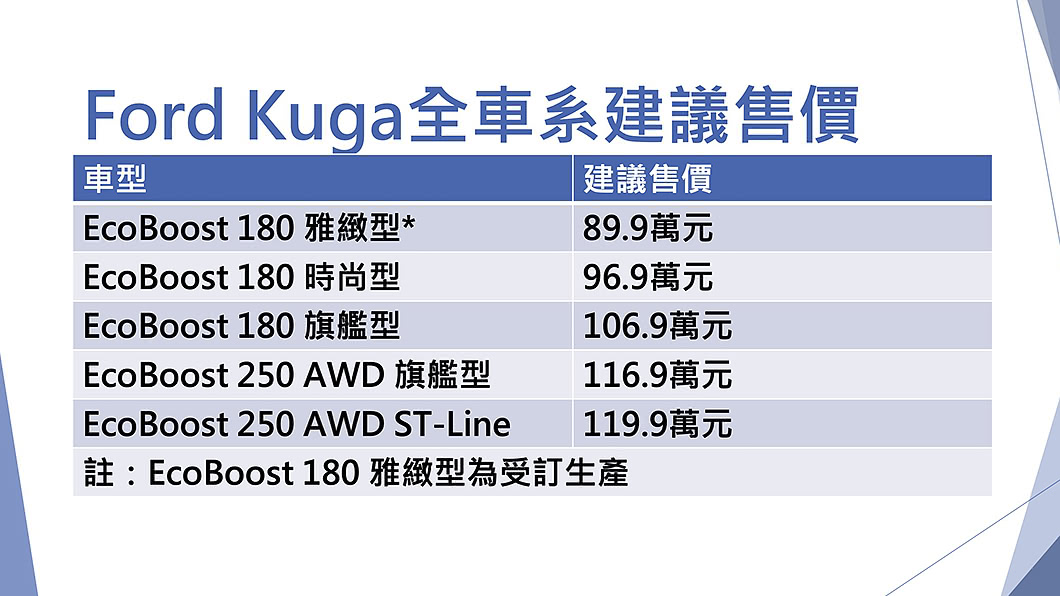 (圖片來源/ TVBS)