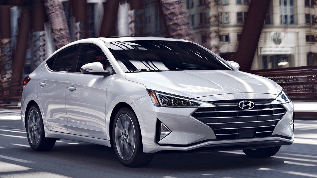 (圖片來源/ Hyundai)