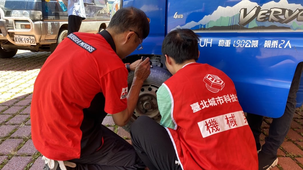 (圖片來源/ 中華汽車)