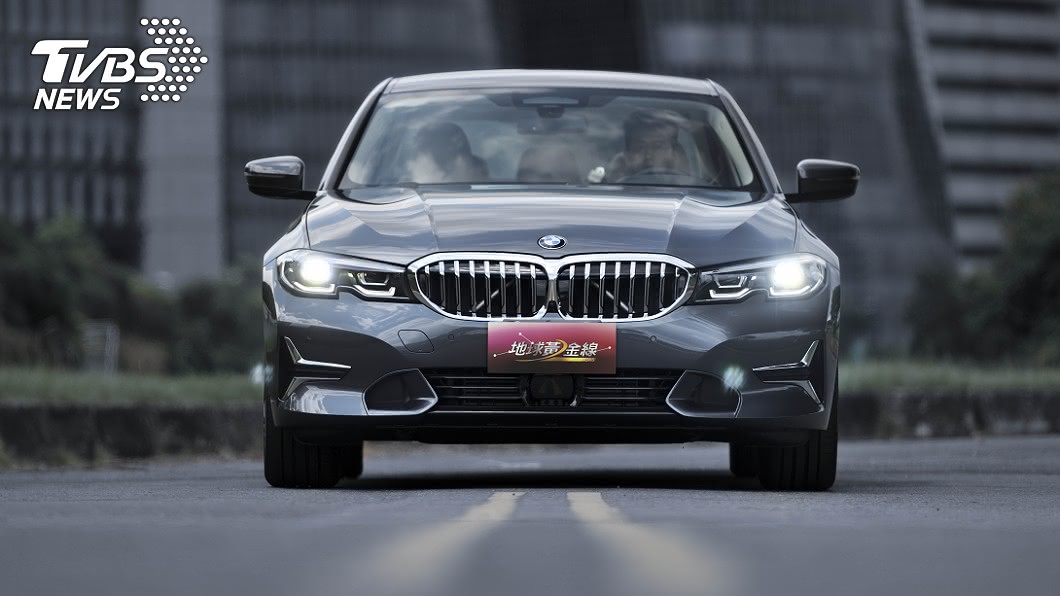 BMW兒童體驗營報名開跑 虛擬實境打造4大關卡