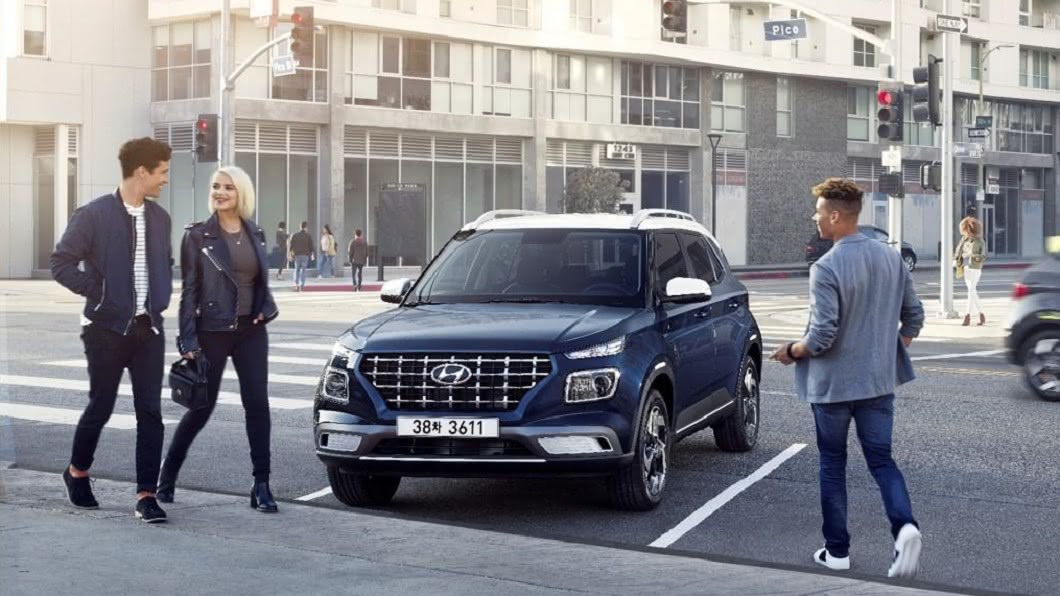 (圖片來源/ Hyundai)