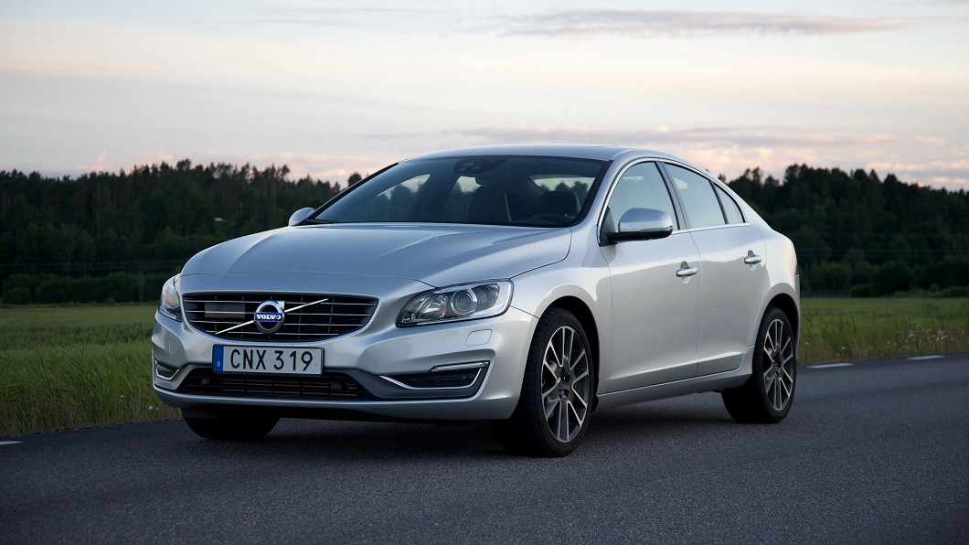 規模達220萬輛　Volvo啟動全球性安全召回