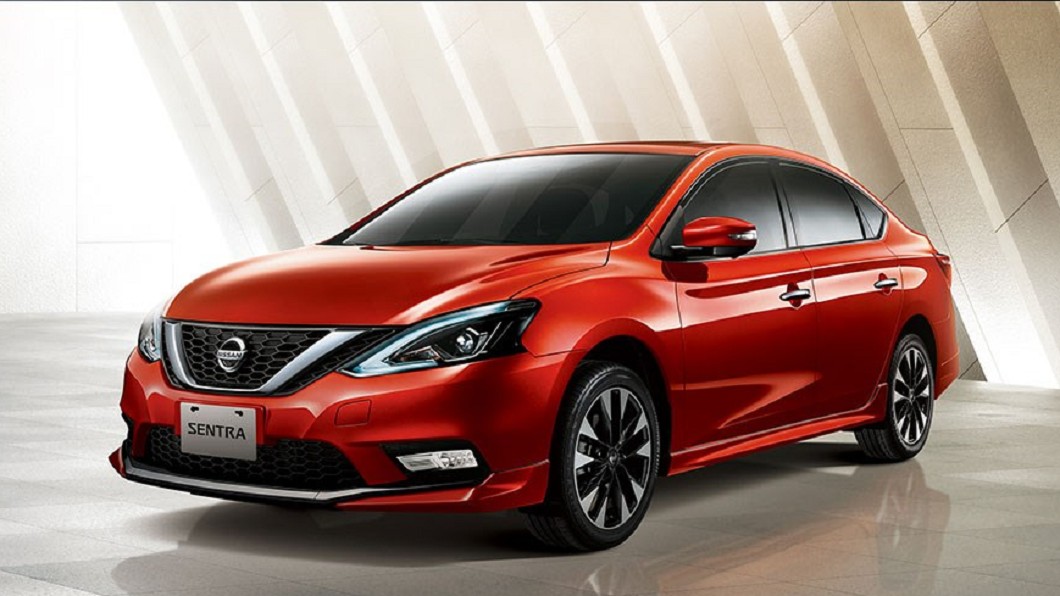 Nissan推「振興3重送」 用振興券消費享3倍點數
