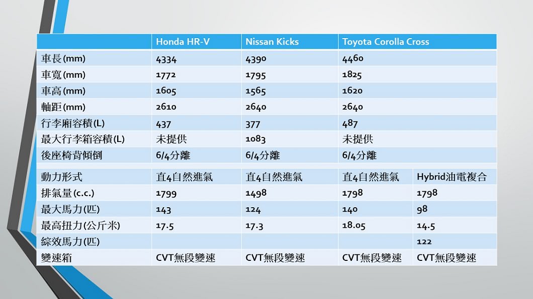 (來源/ TVBS)