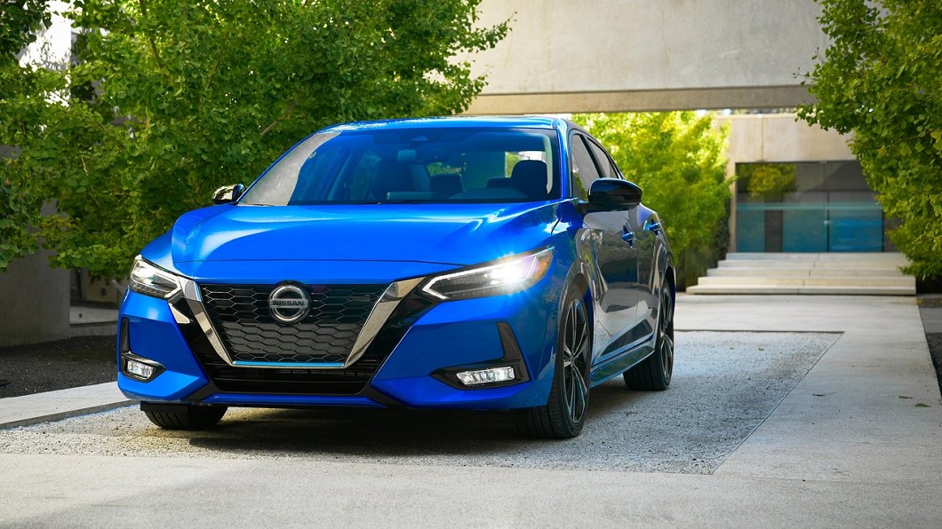 Nissan APP也有週年慶 消費滿三千送紅利再抽香氛機