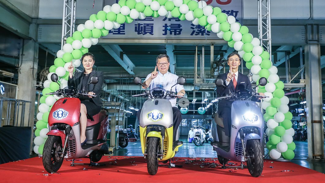 (圖片來源/ eReady)