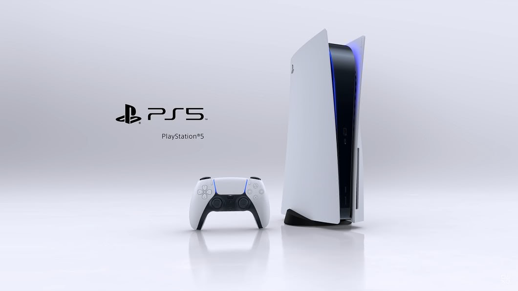 (圖片來源/ PS5)