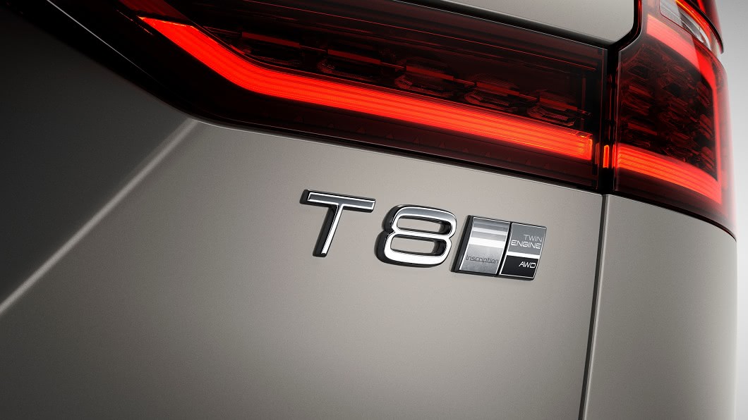 Volvo Cars Taiwan或許有意透過T8動力擴充S60與V60車系車型選擇。(圖片來源/ Volvo)