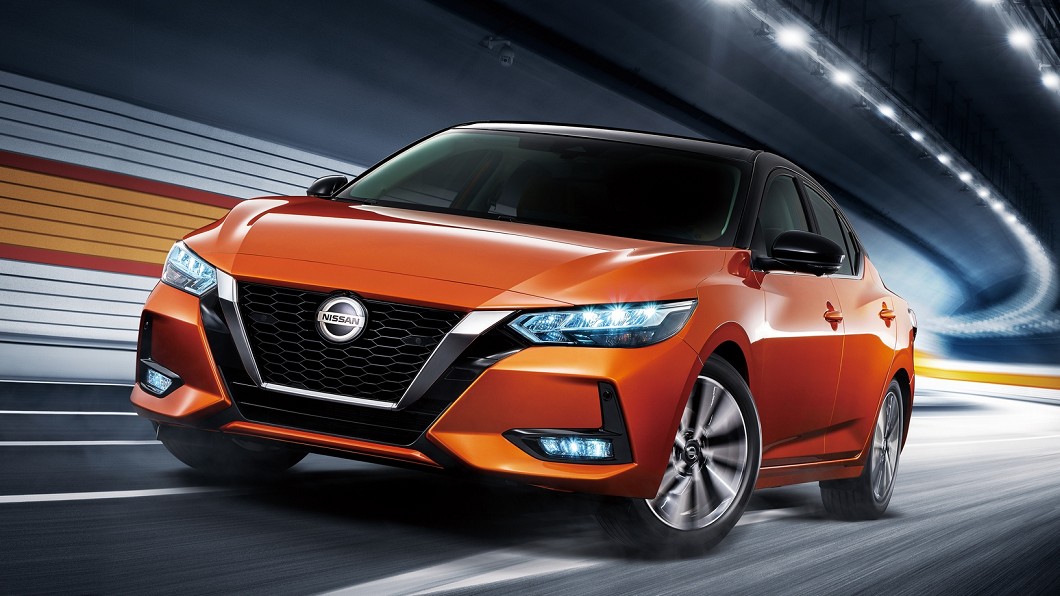 12月入主Nissan國產全車系送吸塵器　最高優惠總價達15萬元