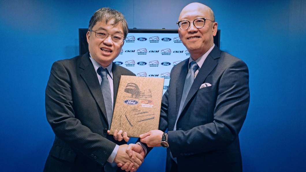自2020年底傳出麗寶賽車場與福特六和汽車可望合作舉辦賽事後,即受到車迷朋友熱烈關注。(圖片來源/ 麗寶國際賽車場)