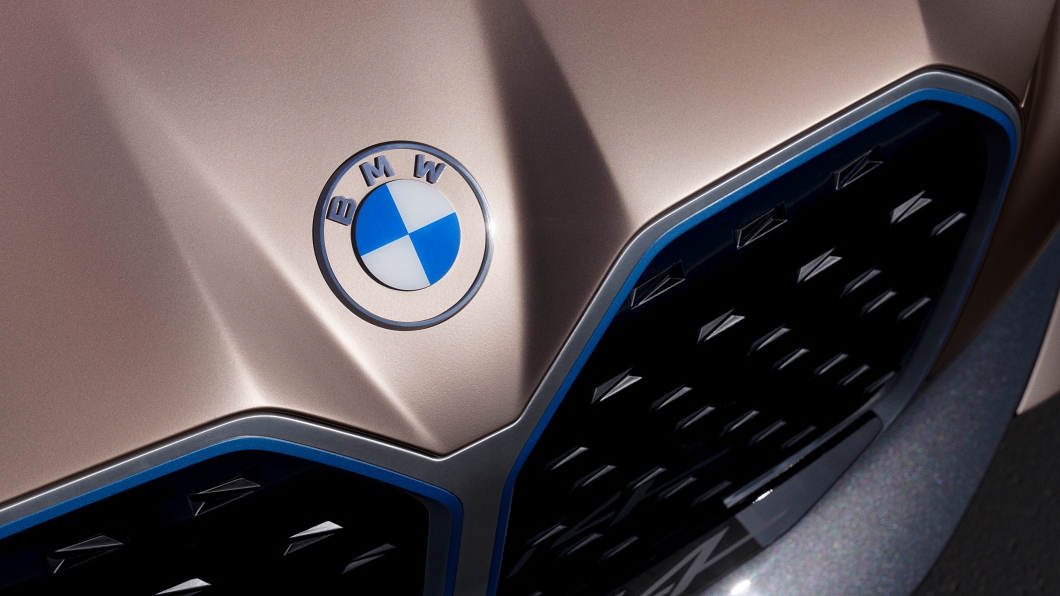 BMW總裁豪氣嗆Tesla 傳統車廠終將在電動車領域勝出