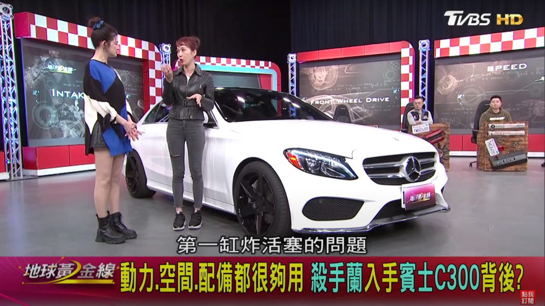 小蘭表示許有不少車友回報原廠活塞品質有疑慮，但這樣的情形可以透過事後更換新料號活塞解決。