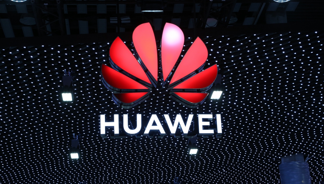搶在蘋果Apple Car之前? 傳Huawei將先一步推出電動車