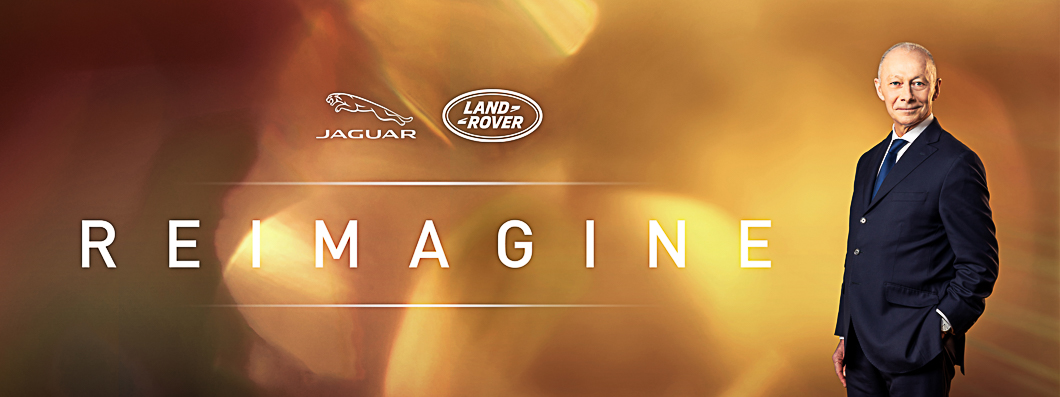 Jaguar Land Rover提出品牌未來策略轉型計畫,後者將在未來5年推出多達6款電氣化作品,並且自2026年起全數使用含有電池模組,正式揮別純燃油時代。(圖片來源/ Jaguar Land Rover)
