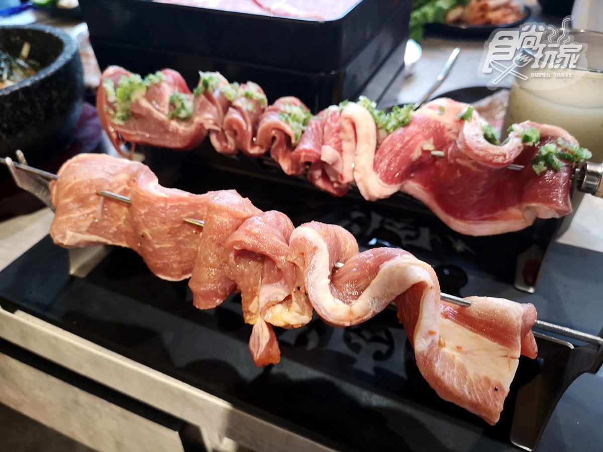 (圖/食尚玩家)