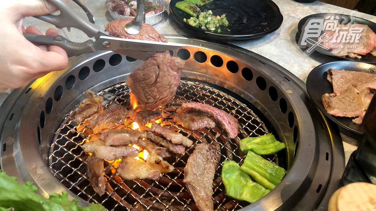 (圖/食尚玩家)