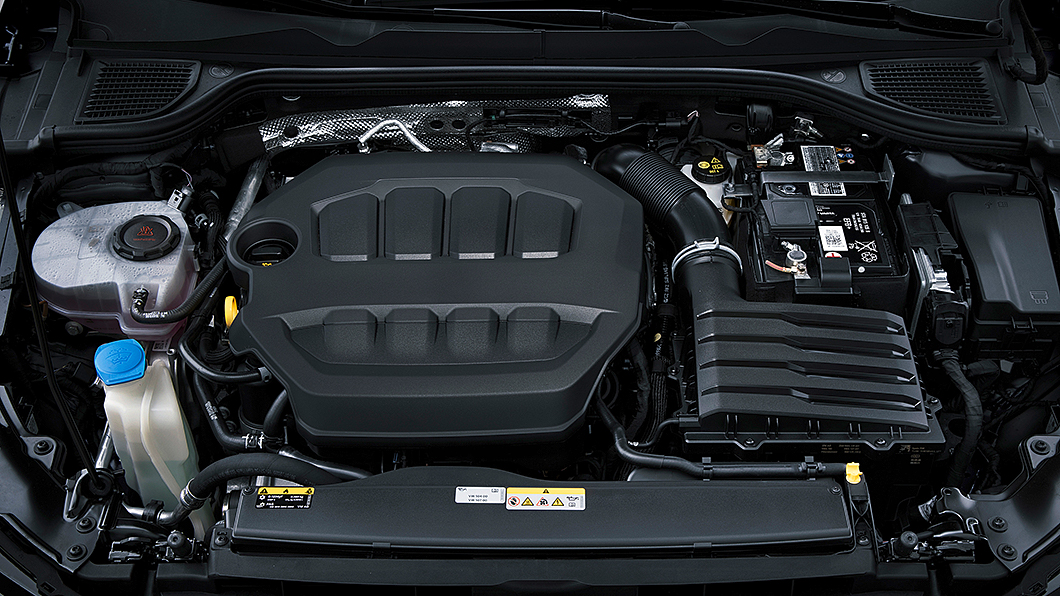 繼Volvo與Audi之後，Volkswagen亦宣告不再研發新世代內燃機引擎。(圖片來源/ Volkswagen)
