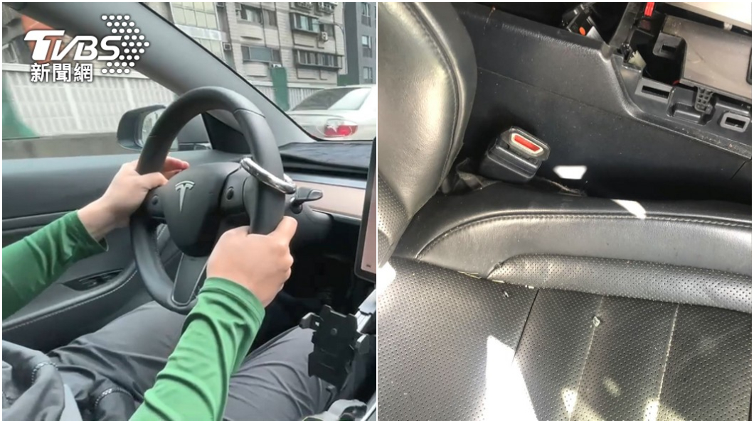 要方便還是要活命? 兩大汽車配件藏害命風險