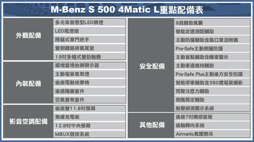 (圖片來源/ TVBS)