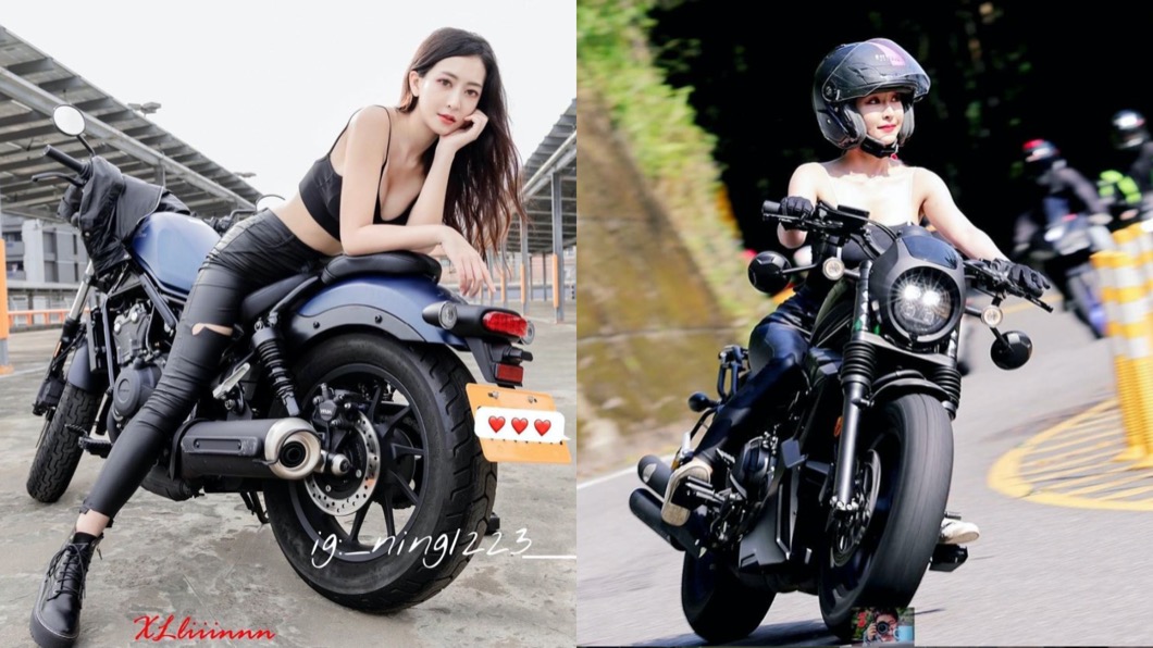 老司機上山只為見她！　「北宜最美風景」引發網友躁動