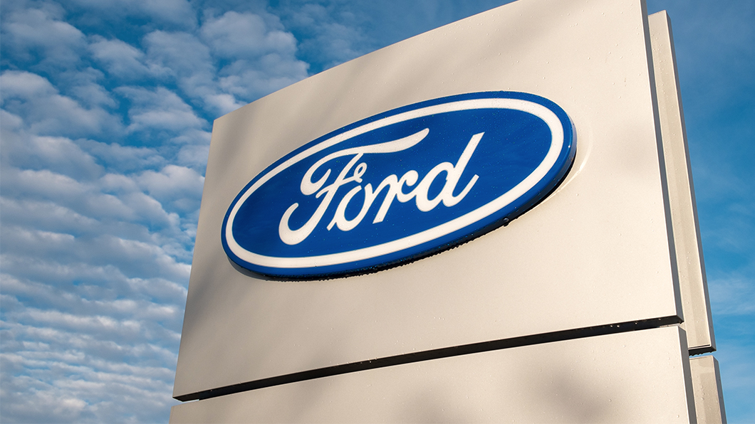 不想再跟別人買電池 Ford斥資51億打造電池研究中心
