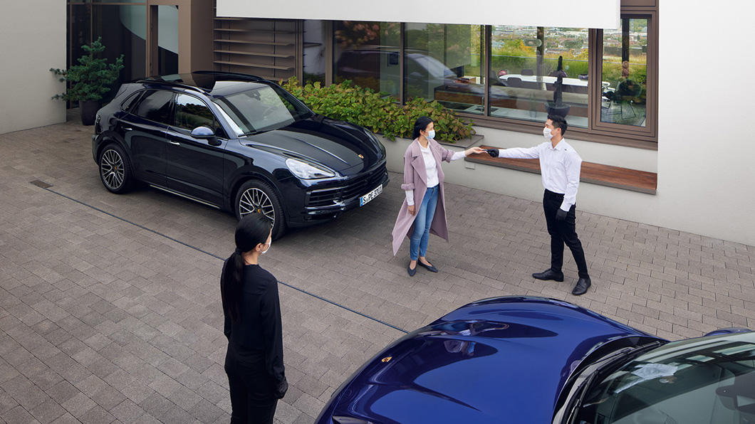 交車看吉日保平安？　網友神比喻：挑日子結婚的還不是離婚了