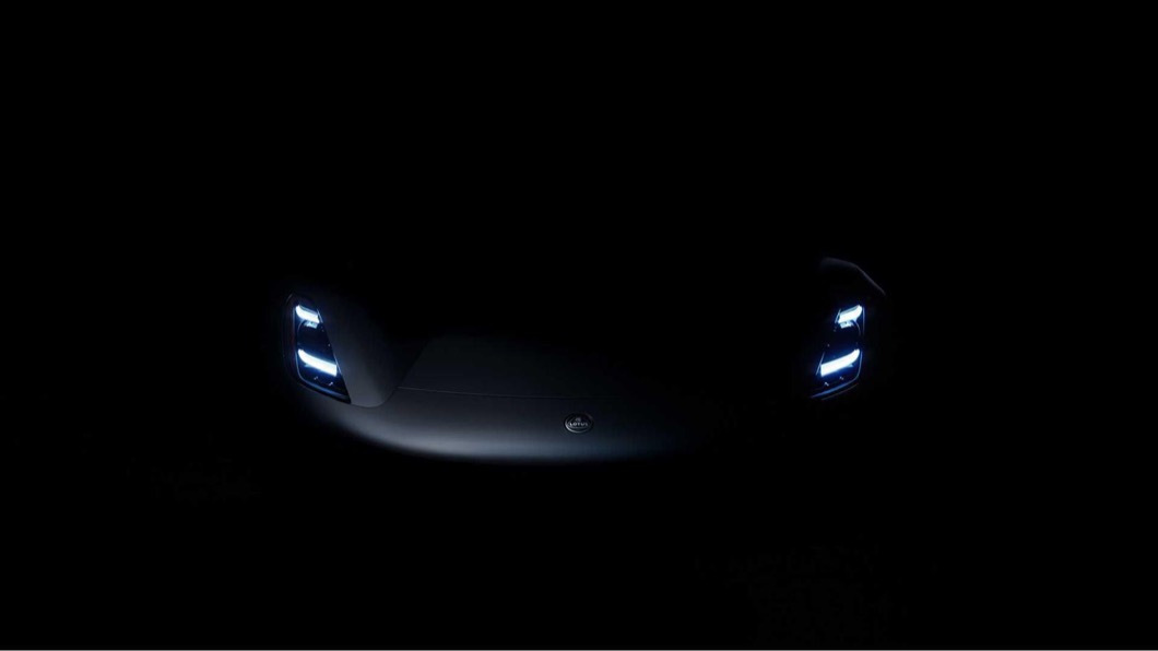 Elise、Exige、Evora等車款,將於2022年正式停產,取而代之的將是Emira車型。(圖片來源/ Lotus)
