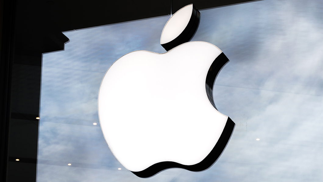 Apple尋找電池供應商 有望在美設立電池供應鏈?