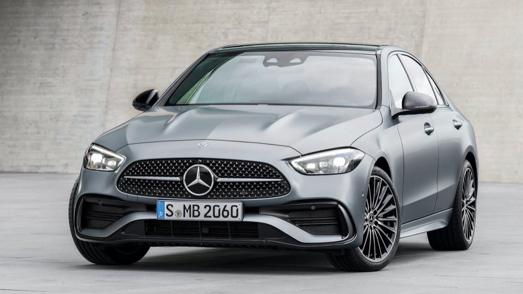 M-Benz這次提供包含Premium、Exclusive、Pinnacle三種等級,同時也提供後輪傳動以及四輪傳動選項。(圖片來源/ M-Benz)