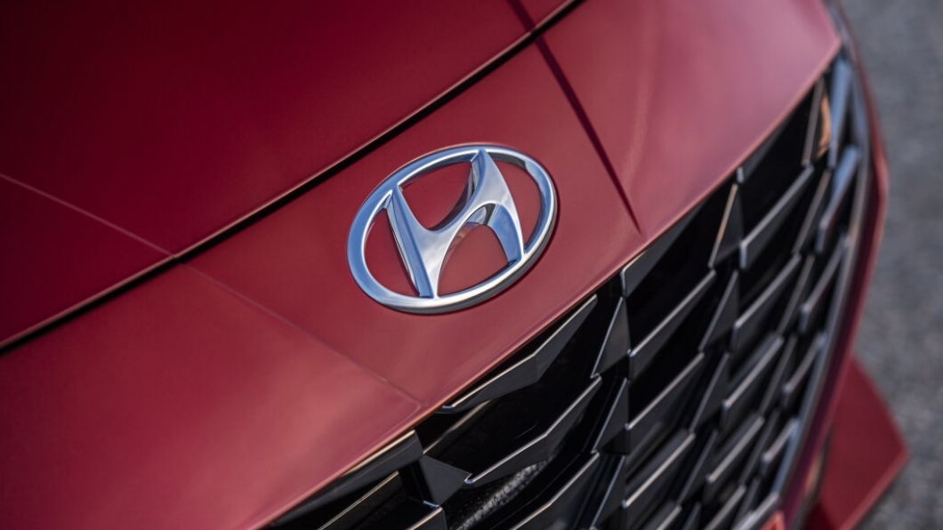 Hyundai尋求在地晶片供應商 避免晶片短缺、造車停滯