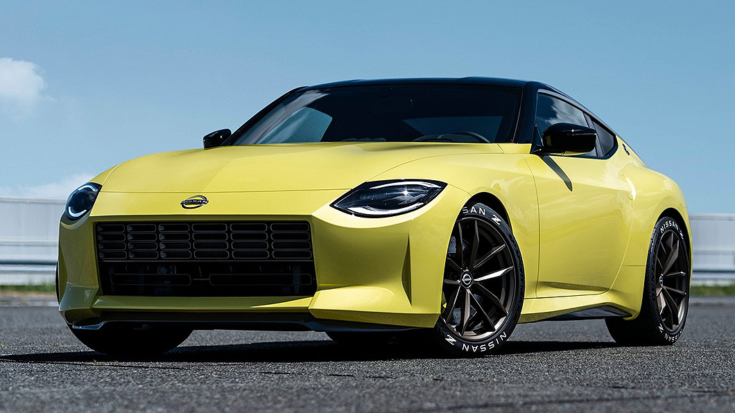 傳聞Nissan大改款Z將推出Nismo版本 GTR也會換用油電動力?