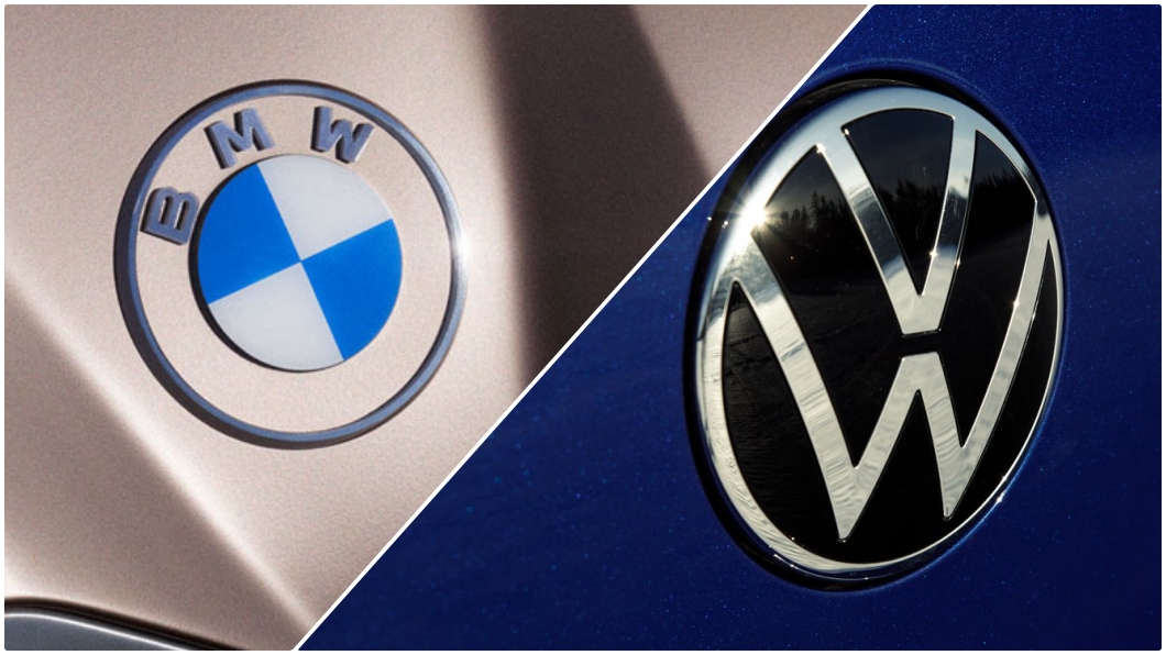 VW、BMW遭重罰8.75億歐元! 全因共謀使汽車污染降低放慢腳步?