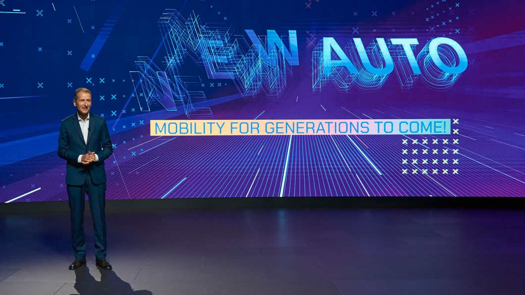 福斯轉型軟體服務為主 全新經營策略保持市場競爭力