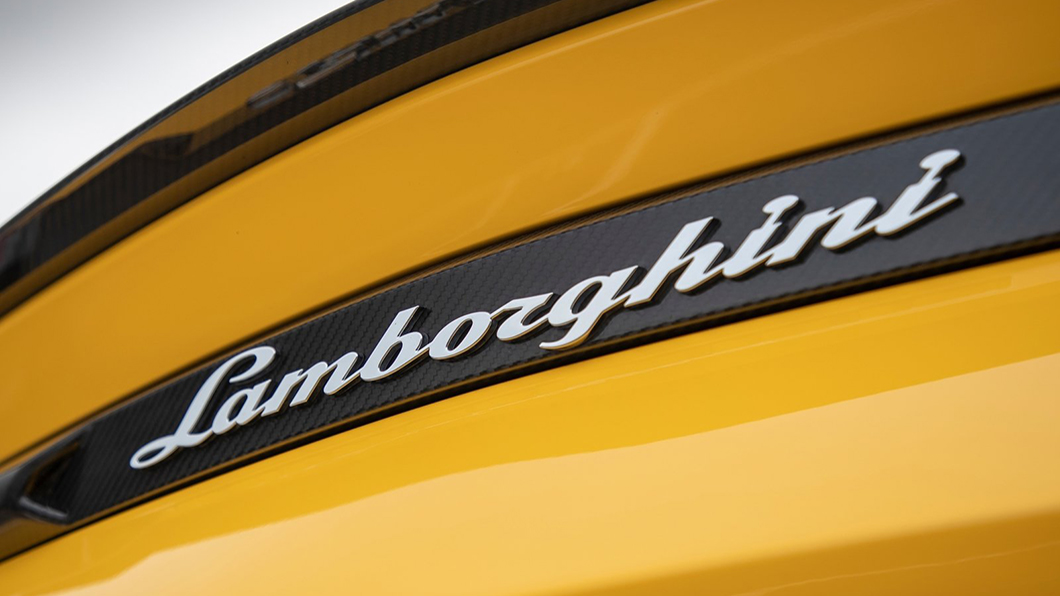 Lamborghini銷量創歷史新高 宅家悶過頭富豪手滑買爆蠻牛?