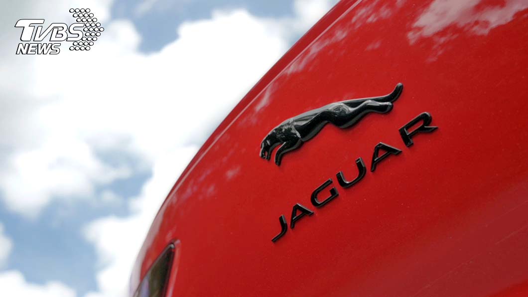 這樣的「好開」其實還是建立在多年的造車經驗之上,而這正是Jaguar I-Pace的價值所在。(圖片來源/ TVBS)