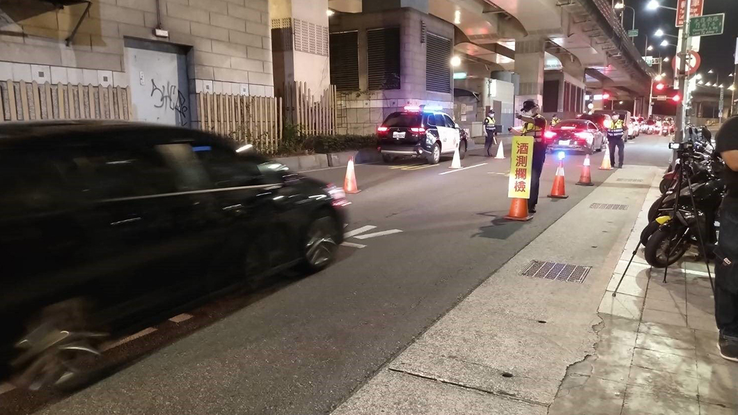 疫情宿醉酒駕案件增 睡一覺還不夠至少要這麼久才能開車上路
