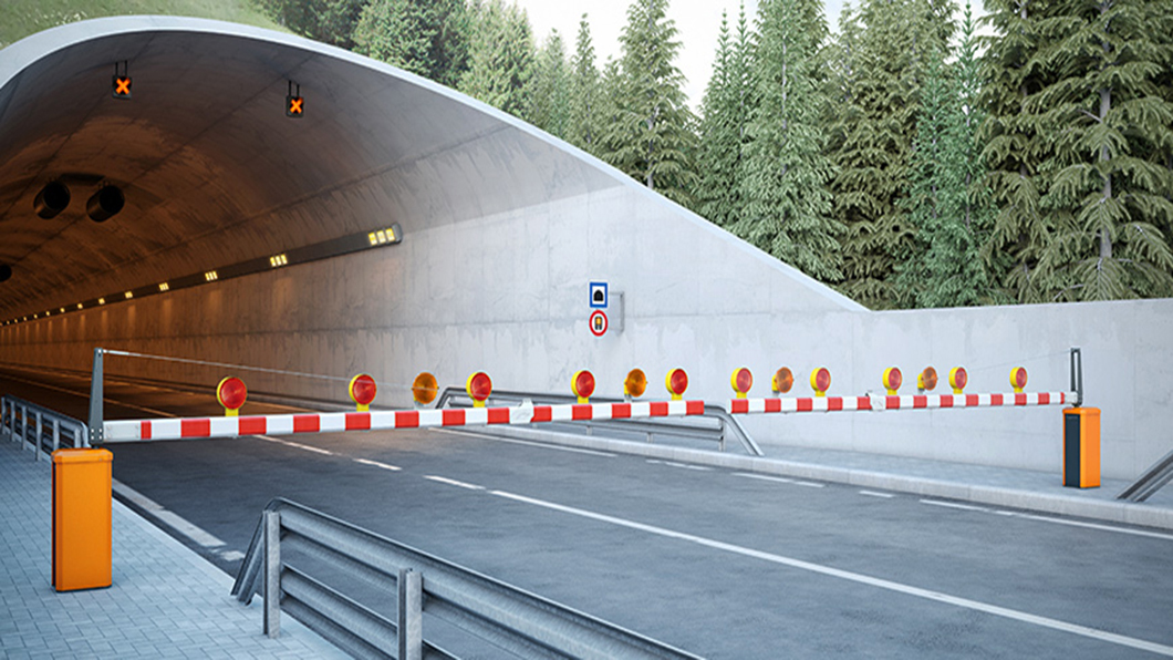 美國將興建會充電的高速公路? 邊走邊充免停車趕走里程焦慮