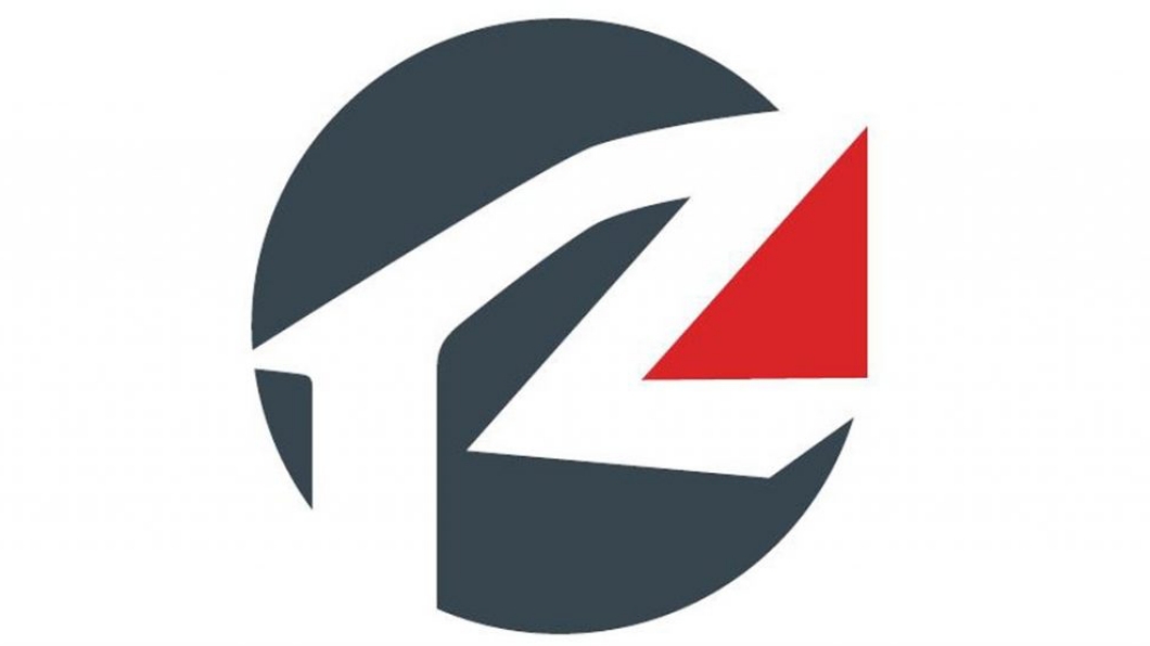 Mazda也將推出性能子品牌? 註冊「R」商標用途引發討論
