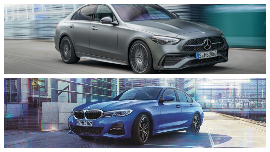 什麼高級車最低調？　網推這牌：年輕人絕對沒看過